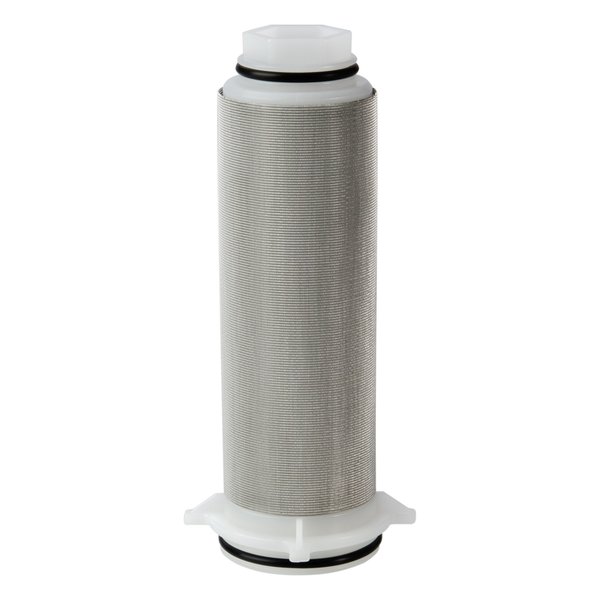 Ispring Spin Down Sediment Filter Replacement Cartridge FWSP100GR